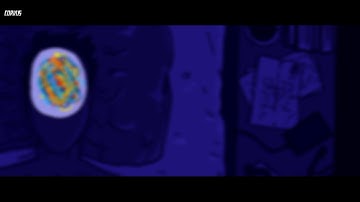 𝙾𝚟𝚎𝚛𝚔𝚒𝚕𝚕 | 𝙼𝚎𝚗 𝚊𝚝 𝚆𝚘𝚛𝚔 (Legenda/Tradução)