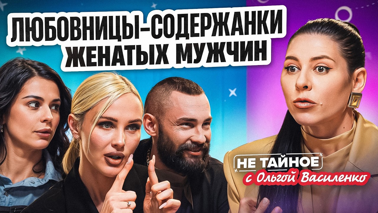 Куколд порно : секс куколды, русские и другие порно видео куколда Куколд порно : секс куколды, русские и другие порно видео куколда