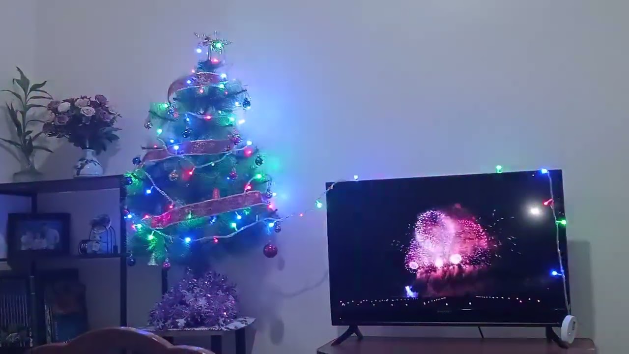 VID 20240101 001214 mc push