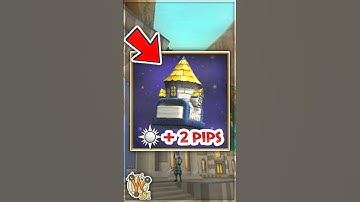 Get This Deck RIGHT NOW In #Wizard101 #W101 #mmo