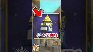 Get This Deck RIGHT NOW In #Wizard101 #W101 #mmo