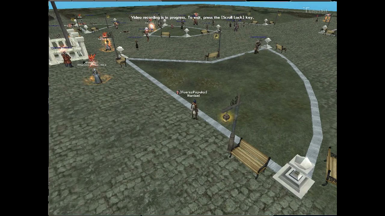 Boo0 - Crónicas de una Muerte Anunciada