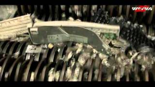 WEIMA ZMK50 (Reinforced) - Keyboards, Mouses, Speakers
