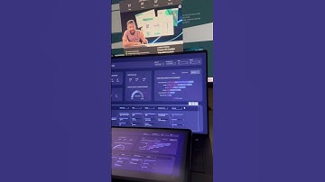 Power BI Report Demo   |  HR