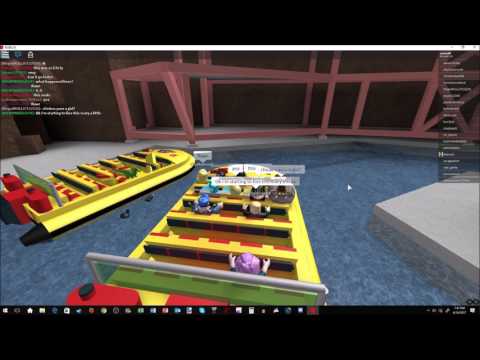 roblox:-jurassic-park-the-ride-review