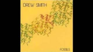 Drew Smith - Clockwork