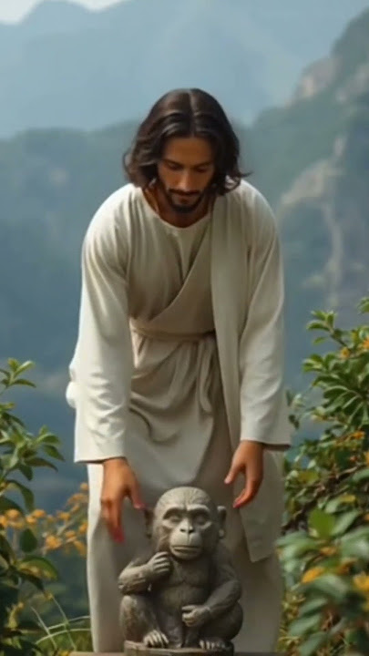 Jesus is lord #jesus #god #jesuschrist #prayer #sh