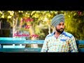 Sajna Je Sambhal Gaya Full video prabh Gill Remake II covered by team round2earth II r2e