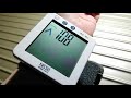 血圧測定 WSK-1011 | 2021年2月8日