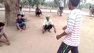 My home and my Frd play of kanche(2) screenshot 5