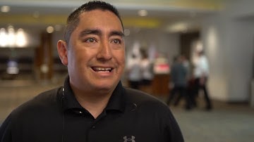 Why Woodlands Financial Chose IDMS