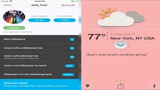 8 paid iPhone apps on sale for free right now screenshot 1