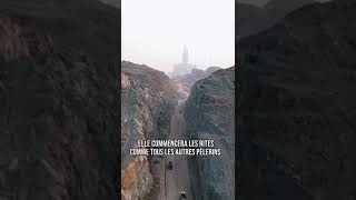 Comment La Femme Qui A Ses Menstrues Accomplie La Omra ?