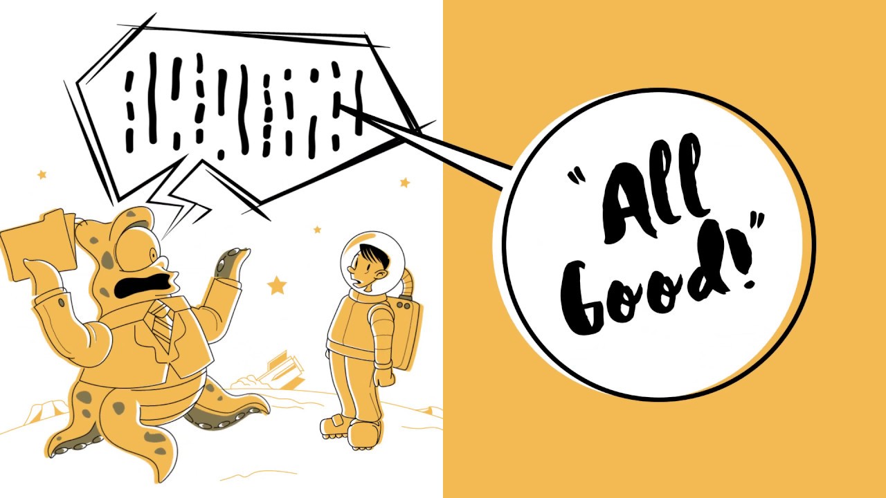 GOULDSON LEGAL - Compensation Claims. Made Easy.