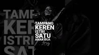 Tony Q- Om Funky #tonyqrastafara #youtube#shorts