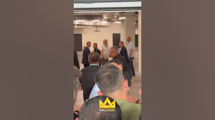 🚨 Beşiktaş - Fenerbahçe Beko Maçı Sonu Gerginliği! Ali Koç ve Yöneticiler Zor Terk Etti!