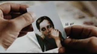 Hala Koynumda Resmin - Ahmet Telli