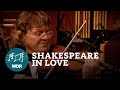 Capture de la vidéo Shakespeare In Love Suite | Wdr Funkhausorchester