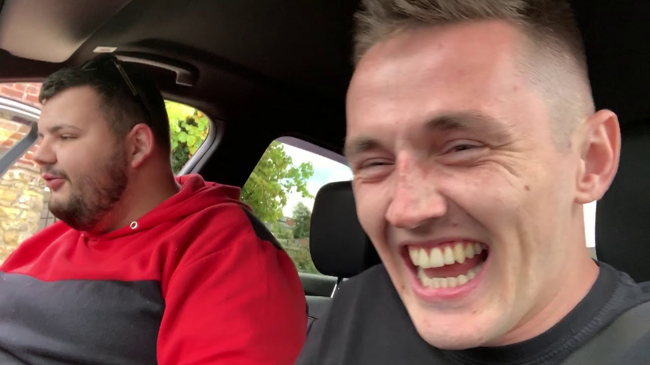 THE BEST PRANK WE'VE EVER PULLED! YouTube