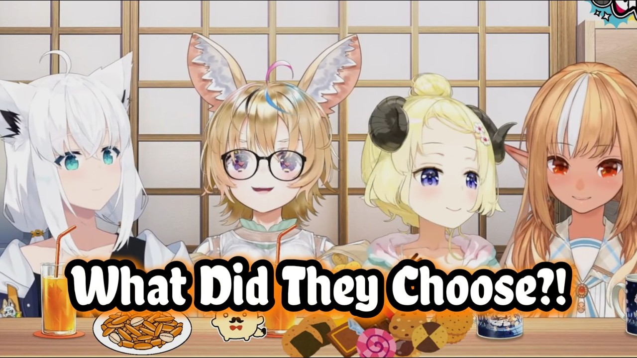 Bakatare’s Real Answer: Many Friends or A Few Close Friends?