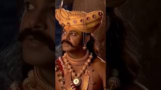 Dev Bhulala🔱 #shorts #jaymalhar #trending #subscribe #marathi #malhar #jejuri #khandoba #जयमल्हार