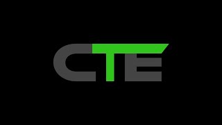CTE Orientation 2022