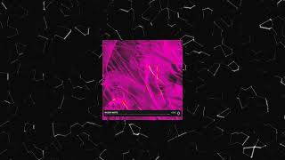 Moody Hertz - Love (Tech House Groove 2025)  Kryked Track