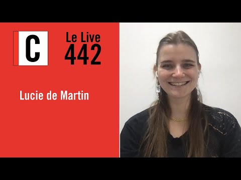 Cominmag Live 442 Pour ses 50 ans, Ikea mandate une designer romande