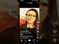 #funny the this one was good