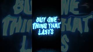 This Ad Copy Generated $400K Sales (4X ROAS Breakdown)