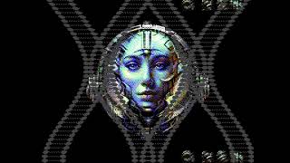 - Censor Design - mysdata2024 - What Is The Matrix 2 - On Mega65 C64 core V5.1