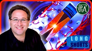 Will We Have Quantum Computers in the 2030s?