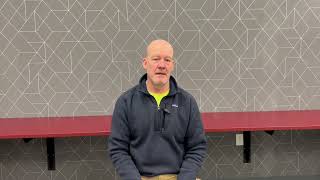 Tell Me About the Importance of the Charlevoix Bridge | Iconic Michigan 2025