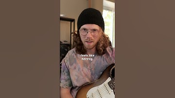 Is a DI guitar tone officially BETTER than an amp?