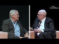 How long will Angus Taylor survive as Liberal leader? – Back to Back Barries podcast