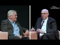 How long will Angus Taylor survive as Liberal leader? – Back to Back Barries podcast