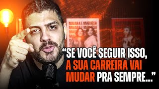 A Melhor Forma De Um Compositor Iniciante Crescer No Mundo Da Composição