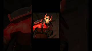 Dont jOiN tEaM red. #edit #horror #scary #djtr #dontjointeamred #tf2