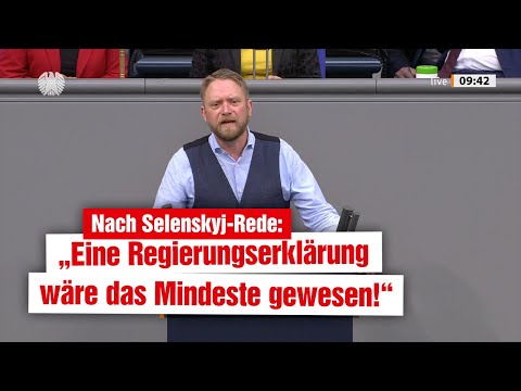 Video: Hatten die Zhou eine zentralisierte Regierung?