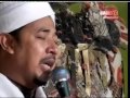 ki joko goro goro 2017 terbaru LUCU bingitssss (2) - pak jarwo Demak