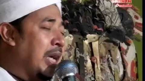 ki joko goro goro 2017 terbaru LUCU bingitssss (2) - pak jarwo Demak