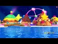 Spacetoon Bon Bon Planet Talking Person But Ruined By Ai 