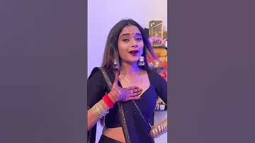 Kalkatiya Raja Song Bhojpuri Music Love New Tannuyadavlifestyles 