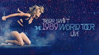 Taylor Swifts talking about Wiz Khalifa on the 1989 World Tour
© Republic Records / © Taylor Swift
– Subscribe to Taylor Swift on YouTube: https://youtube.com/@TaylorSwift
– Follow Taylor Swift Online
Instagram: http://www.instagram.com/taylorswift
Facebook: http://www.facebook.com/taylorswift
Tumblr: http://taylorswift.tumblr.com
Twitter: http://www.twitter.com/taylorswift13
Website: http://www.taylorswift.com
– Follow Taylor Nation Online
Instagram: http://www.instagram.com/taylornation
Tumblr: http://taylornation.tumblr.com
Twitter: http://www.twitter.com/taylornation13
Todos os vídeos compartilhados neste canal estão sujeitos à proteção de direitos autorais. Não obtenho receita do conteúdo publicado; na verdade, sou um fã ávido da Taylor Swift que compartilha suas performances por amor. Minha intenção é ajudar outros Swifties. Solicito gentilmente à Taylor Nation, equipe de gerenciamento associada à cantora Taylor Swift, que não tome nenhuma medida contra o meu canal.
Além disso, todos os vídeos são feitos por fãs e todas as edições são feitas por mim, a menos que indicado de outra forma. Todas as músicas, clipes, animações, sobreposições, texturas, fotos, etc., pertencem aos respectivos artistas. Não há intenção de infringir direitos autorais. Os vídeos são feitos apenas para diversão e não visam lucro. Não possuo direitos sobre nenhum dos materiais utilizados.
O uso justo é aplicado de acordo com a legislação brasileira de direitos autorais, Lei nº 9.610/1998, que permite críticas, comentários, reportagens, ensino, bolsas de estudo e pesquisas. O uso não lucrativo, educacional ou pessoal é favorecido pela legislação brasileira de direitos autorais. Seguimos também os princípios da lei universal de direitos autorais, buscando garantir a proteção dos criadores e promover um equilíbrio entre os interesses dos detentores de direitos e o acesso à cultura e à informação para o público em geral.
Além disso, seguimos as disposições da Lei de Direitos Autorais dos Estados Unidos (17 U.S. Code), que visa proteger os direitos dos criadores e promover a inovação, concedendo aos detentores de direitos o controle sobre o uso de suas obras, ao mesmo tempo que permite certas exceções para usos justos, como crítica, comentário, reportagem, ensino e pesquisa. Taylor Swifts talking about Wiz Khalifa on the 1989 World Tour