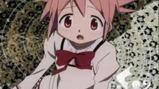 Blackout ╰★╮ 「M E P」
