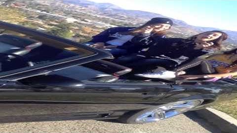 How to do a rhetorical analysis rap