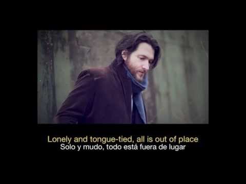 Foto de Sleeping With a Stranger
