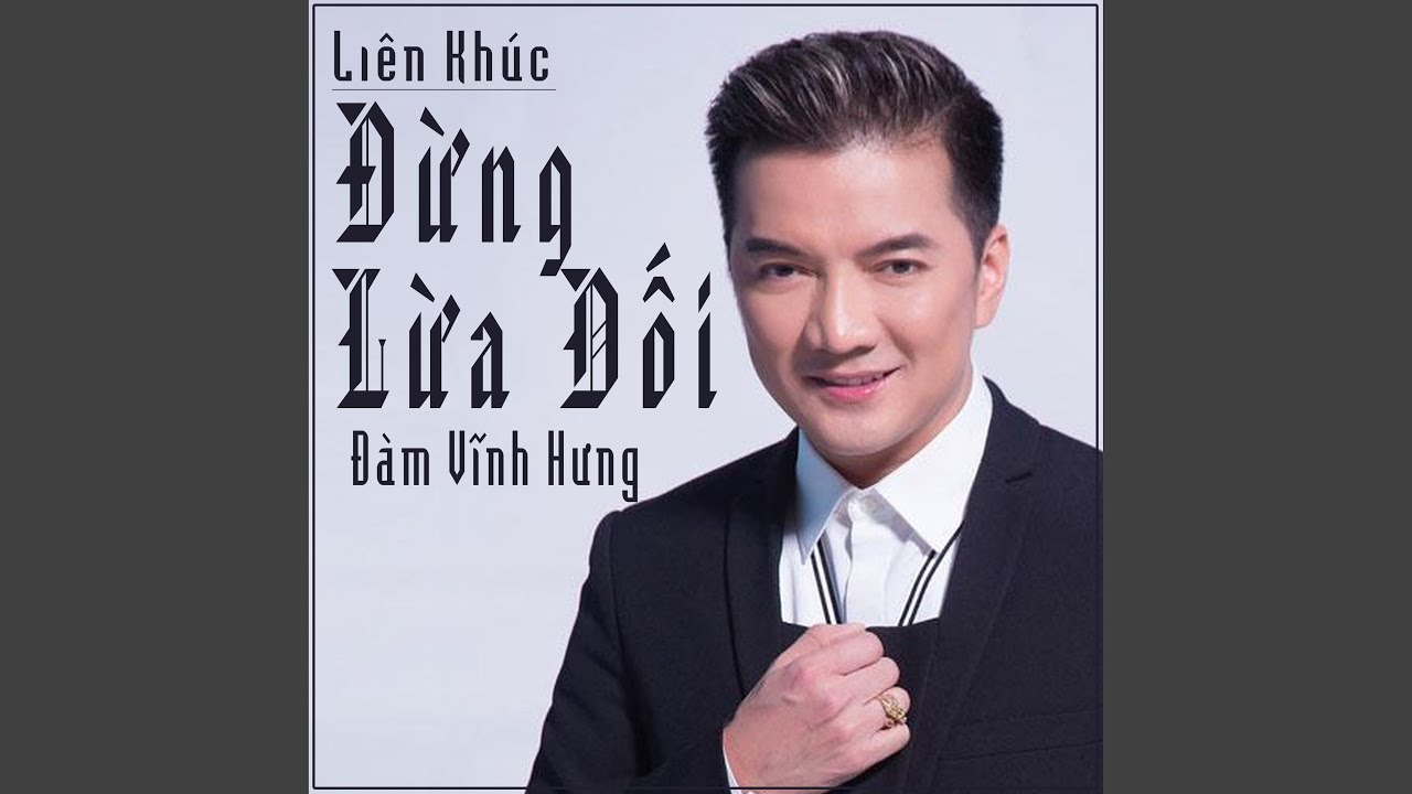 LK Kiep Ngheo - Suong Lanh Chieu Dong
