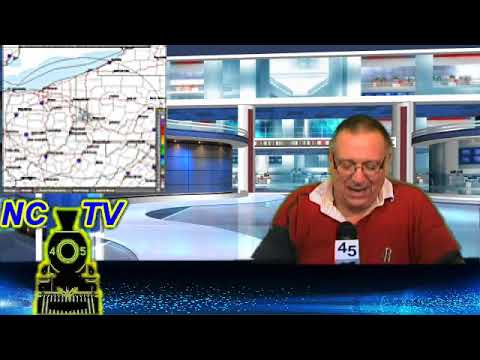 NCTV45′s NewsWatch Lawrence County 45 Weather Tuesday April 2 2019 camera iphone 8 plus apk