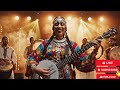 تكروبيت Takarobit أغنية أمازيغية 2026 Amazigh Music Trending 